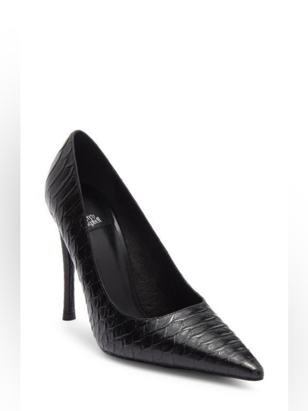 Jeffrey Campbell
Women's Good Luck Pumps